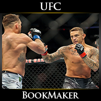 BookMaker.eu